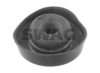 SWAG 10 93 6009 Rubber Buffer, suspension